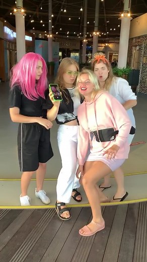 Be kinder.. #friendship