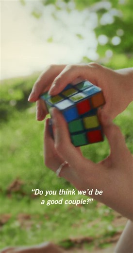 Summer's End (2026) #shortfilm #childhood #goodbye