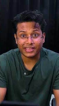 Ramayan Part 1 Teaser: Story, CGI And Rama!