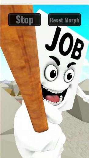 How to Find Job Job Job Sahur Morph and Badge - ITALIAN BRAINROT MORPHS