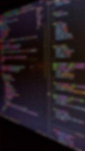 QuickRef.me: ورقة غش لكل لغة برمجة! 🚀 ادخل على QuickRef.me ➡️ اختر لغتك وانسخ الأكواد بنقرة واحدة! #برمجة #Cheatsheet #QuickRef #DevTips #مطورين | dev__web