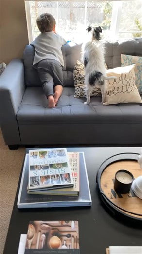 4.4K views · 53 reactions | The moment you realize just how real the quarantine is.  #fyp #foryou #quarantinelife #heartbroken #quarantine #toddlerlife #family #kids #sad | Grey and Mama | Facebook