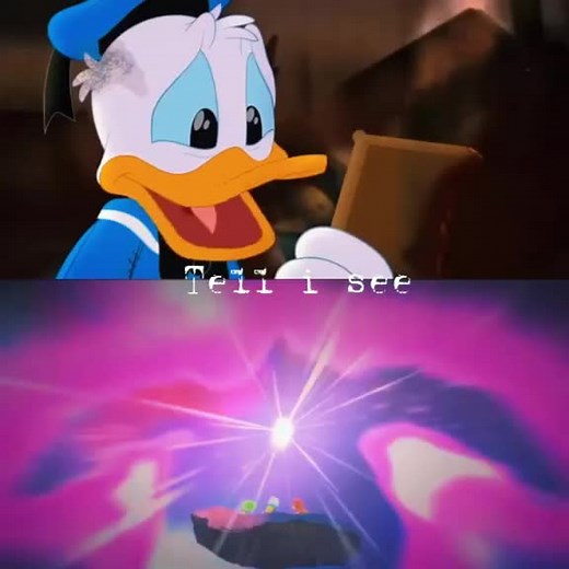 Los Tres Caballeros: Pato Donald y sus Amigos