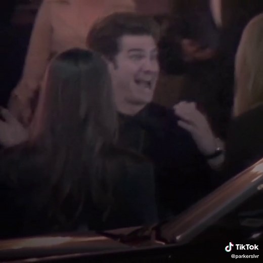 Understanding the Oscar Slap Incident and Its Humor