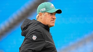 Eagles Release Dates, Times for 2020 Preseason Schedule; All Games to Air on NBC10