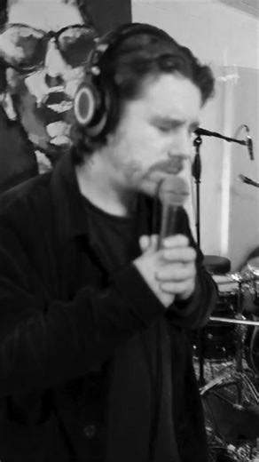 1.5K reactions · 86 shares | ‘Feel’ by Robbie Williams, interpreted...