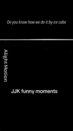 These are one of my favorite moments. If they’re not then I apologize I’ll do part 2 soon.#jujutsukaisenedits #gojosatoru #jujutsukaisenedits✨✨✨💖❤️❤️❤️❤️❤️ #sukunaryomen #pov #pfp #viral