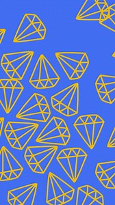 Obtén recompensas por completar tareas, como encuestas. | Meta Viewpoints