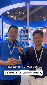 13 reactions | Hong Kong Expo  Blind Box Opening, Danny randomly interviews one brand: FORWARD Stay tuned to explore the tech behind every LCD screen  *Thank you, Danny, for interviewing our brand during the Hong Kong expo!  | Forward Tools | Facebook
