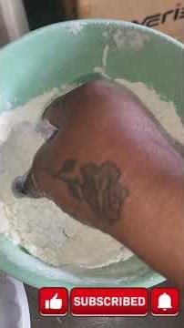 #fypシ゚viral #followmyjourney #likecommentsubscribe #contentcreator #livermush #breakfastmeal #food