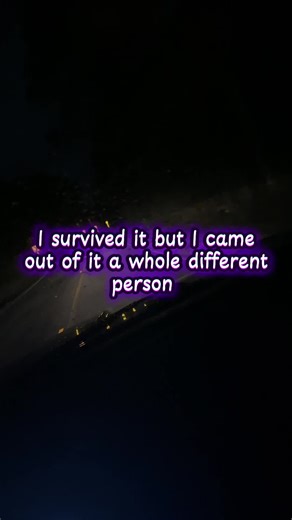 Transformative Healing Journey: Embrace Your True Self