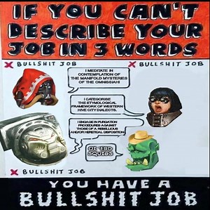 36K views · 1.2K reactions | The 41st Millennium Job Market Warhammer 40k meme dub | Wes Hammer | Facebook