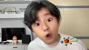 469K views · 10K reactions | Party party!!! Let’s do the Asim Kilig dance moves, @imbennyboi!!! Chinallenge tayo ni @mimiyuuuh hahahah challenge accepted! 拾拾拾 _ Download the song from this link and show us your best Asim Kilig dance moves! https://drive.google.com/open?id=1w3z3ood8lh4n439re40Up6rOSjxSghvL Your turn guys! @kylevergara @cherrishf @lovelygeniston @ezra.domingo @princealvarez06 _ Family day is Asim Kilig day with #KnorrSinigang! | Benedict Cua | Facebook