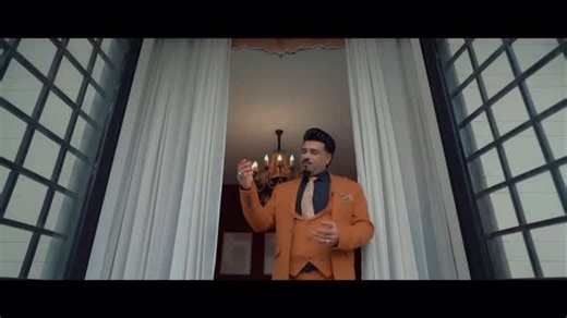 ‎الفنان | علي حمدي صالح‎ on Instagram‎: "🔥خداع✨ ✨جدید الفنان علی حمدی صالح✨ @alihamdi.official کلمات: الشاعر علی سمور الحیدری @ali.samoor_original المخرج:میلاد روشن @photo.milad.roshan توزیع: مهدی زایری @mahdizaerioriginal #اكسبلور"‎