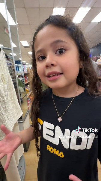 Phoenix Album by Ernesto Barajas | Singing, Dancing, and Talents