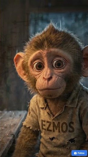 #sadstory #trendingshorts #shortsviral #cartoon #animation #Short #trend #shortsindia #lovestory