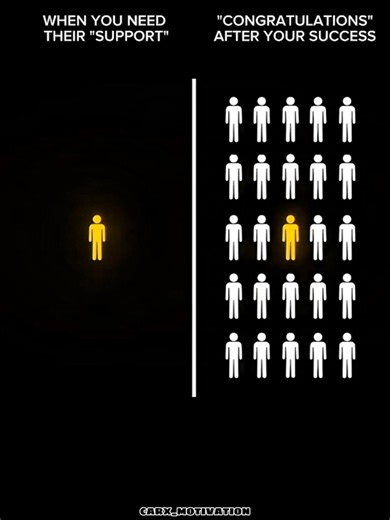 This Is the Reality.💯😐 #motivation #quotes #viral #trending #shorts #shortsfeed #viralvideo #fyp #fy