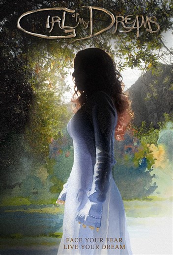 Mollie Fitzgerald | Producer, Director, Actress