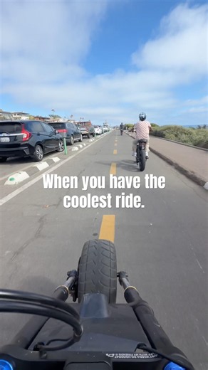 🙌 and have the most fun 🤩 #explore #fun #wheelie #fast