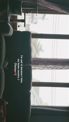 Turn your device side ways if using computer turn your head to the side!!😌 #Imissmyfriendsrn…