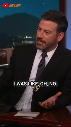 Jimmy Kimmel thought 50 Cent died....#eminemfans #eminem #eminemforever #eminemalbum #eminemmusic