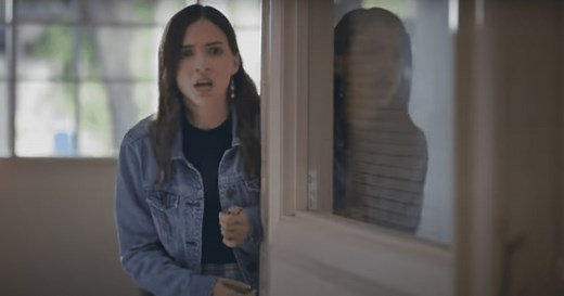 'The Secrets She Keeps' Full Cast List: Meet Zoe Cramond, Emily Miceli and rest of the stars of Lifetime movie