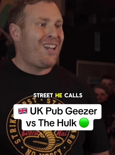 #fyp #rapbattle #britishhumour