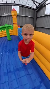 27K views · 30 reactions |  헣헨헗헗헟험 헣헔헥헞 . Open 7 Days a Week for...