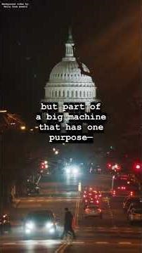 Myself | a tiny poem