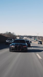 G8x M is the best performing car under 100k | Torres4k