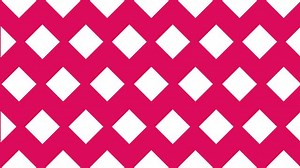 Looped Background_8の動画｜無料の動画素材サイト「動画AC」