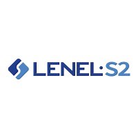 LenelS2 | LinkedIn