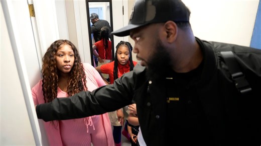 10 tips to protect your home, whether you own a gun or not, according to safety experts