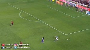 191K views · 3.7K reactions | Atención que va el corner... va... se adelanta Romero... se cierraaaaaa... Ariassssss... #HabiaQueHacerlo #BuenDomingo #ClasicoDeAvellaneda | Zekiel79 - Realidad vs Insanidad | Facebook