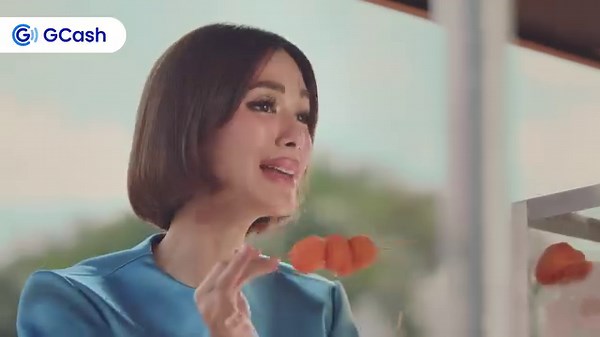 “In my Heart, GCash is the BEST WAY TO PAY. 💙” With GCash, you can make payments with no hassle when you Scan to Pay at MILLIONS OF MERCHANTS! Yours to enjoy when you Pay With GCash! #iHeartGCash #KayaMo #iGCashMo ASC REF CODE: G0159I011624G | GCash