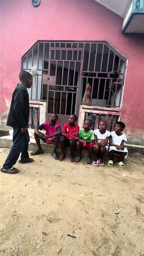 The return of OBERE choke