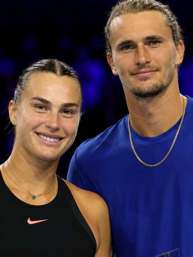 Les gagnants de Roland-Garros depuis l'Open d'Australie