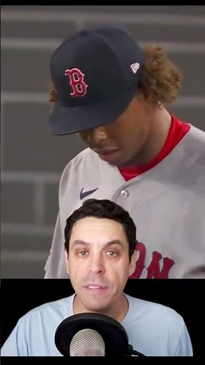 Kazuma Okamoto OVER 1.5 Hits Runs RBIs — Best MLB Prop Tonight | April 29 2026