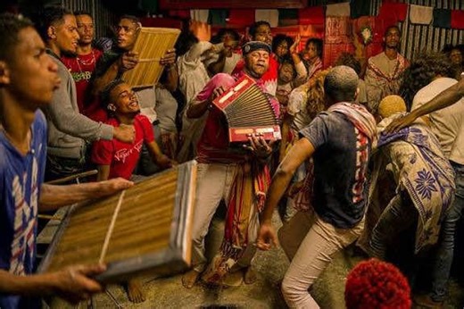 #pourtoi #foryou #tiktok #religion #malgache