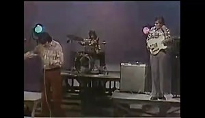 🇲🇽 Los Gliders La Llorona Loca 1961 (La versión de estudio) #felizdiadelosmuertos 🎃 | Chavo RucosMúsica