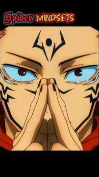 🕷Become a Spider Mindset|🕸Control without noise|#spidermindset #mindset #psychology #darkpsychology