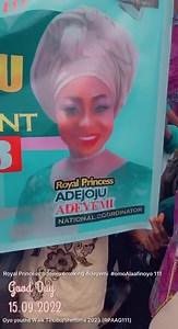 2.4K views · 110 reactions | I came out yesterday to give my full...