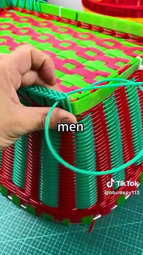 Partall#reddit #askreddit #redditstories #shortsory #reddittstorytime # #foryou #fyp