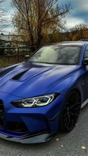 the best editing bmw X5 #Tehran2026 #PoliticalEdit #Geopolitics