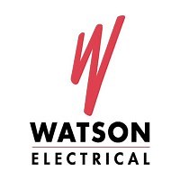 Watson Electrical Construction Co. LLC | LinkedIn