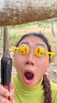 The Show AMAZING Smart idea and Useful #bushcraft #camping #outdoors #useful