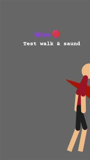 test #sticknodes_pro_animation #sticknodes_pro_animation