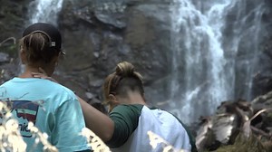 23K views · 45 reactions | Harrison has managed to keep its...