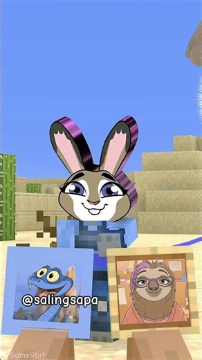 WHO CAN PULL THE LIRILI LARILA ANOMALY 🤣‼️#minecraft #roblox #shorts