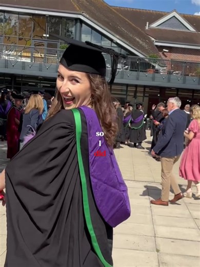 Who tf is the first person????? #transformation #graduation #actor #acting #CapCut